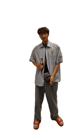 Hoa Wirwollenwulle Sticker by WULLE Bier