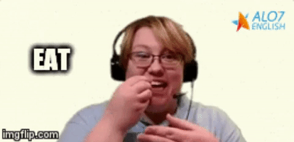 200.gif?cid=fc005b08edc803088fc6d4dfa9bb109832dfb166f4e959a7&rid=200.gif&ct=g
