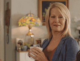 200.gif?cid=fc005b08b8a4357e33b377220320e630e286fa04871fdfcd&rid=200.gif&ct=g