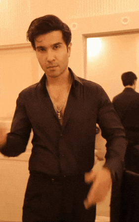 Fk GIF