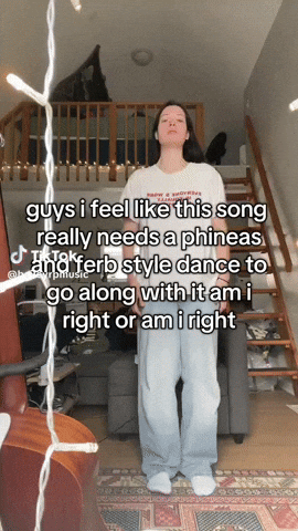 GIF by BaileyRP