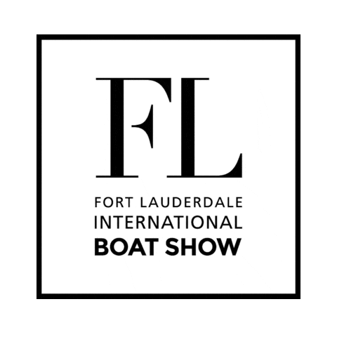 Ybflibslogo Sticker by YachtBuyer