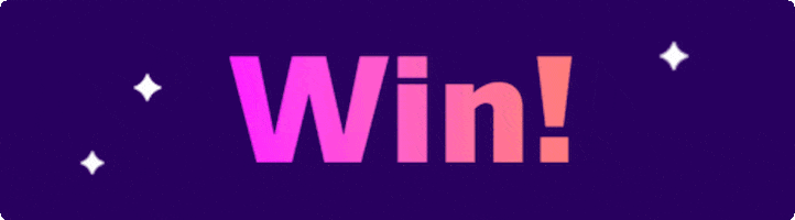 Video Games Win GIF by paysafecard