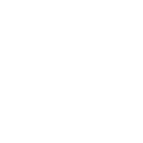 Linda Me Gusta Sticker