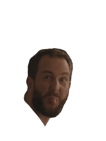 Noshfoodfilms Sticker