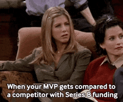 Founders GIF