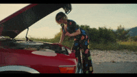 200w.gif