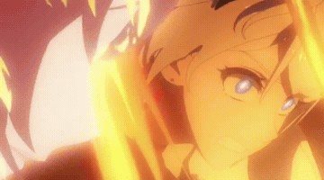 Guide Gacha GIF