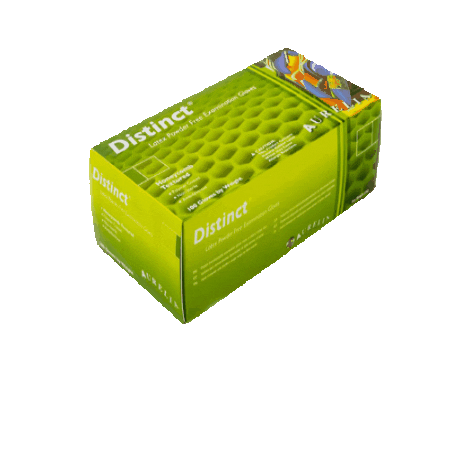 Tattoo Doctor Sticker by Supermax