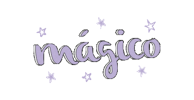 Magic Argentina Sticker