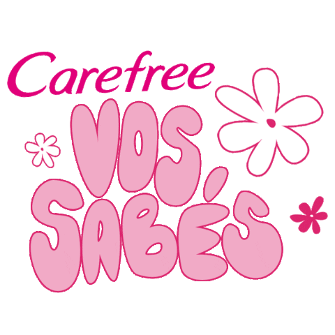 Corazon Love Sticker by Carefree
