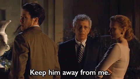 source.gif