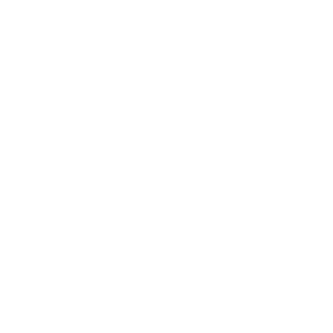 Logo Canada Sticker by Sobirovs Law Firm