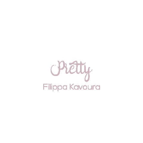 Beauty Eyebrows Sticker by filippakavoura_nailsacademy