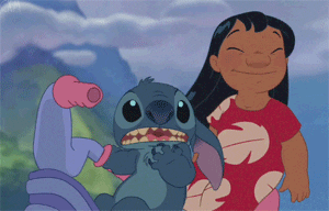 reaction GIFs - Primo GIF - Latest Animated GIFs