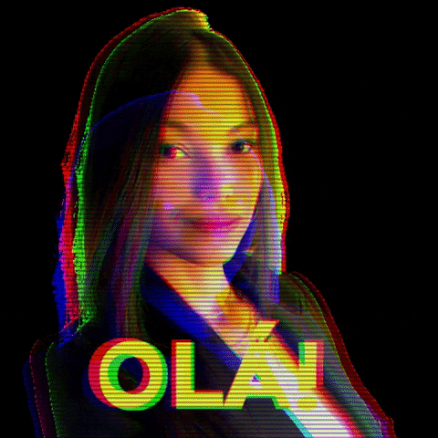 Eu GIF