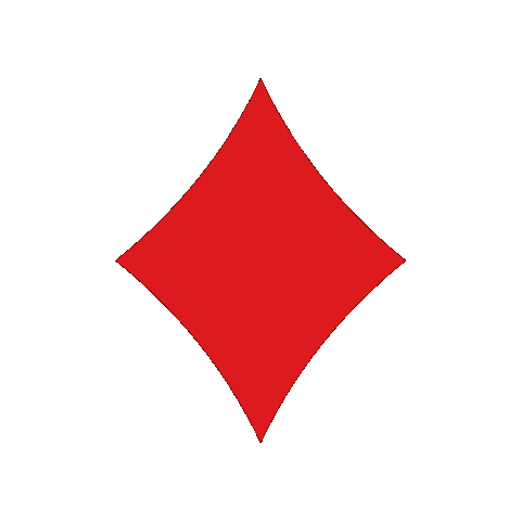 Bari Asso Sticker by assotheillusionist