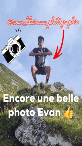 Art Photo GIF