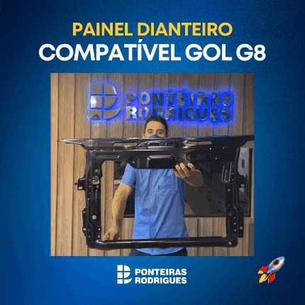 Ponteiras Rodrigues GIF