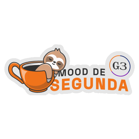 Mood Imobiliaria Sticker by G3 Assessoria Imobiliária