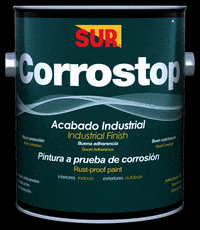 SurNicaragua-sur-nicaragua-pintura-anticorrosivo-XqMWUYexcznZ07WG7r