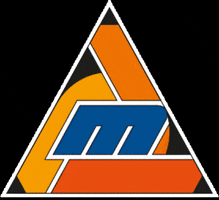 michelsbaggert GIF