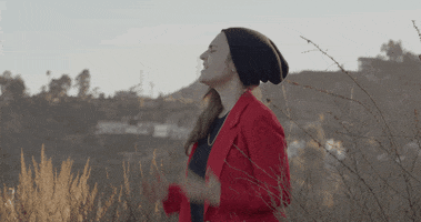 Music Video No GIF by Sloane Skylar