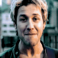200.gif?cid=fc005b088cdabbd7087445b6d44051e2395a26a034398ff8&rid=200.gif&ct=g
