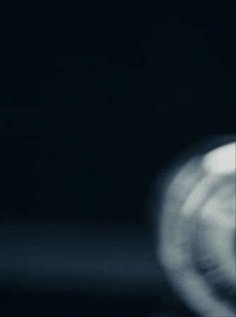 PKGD Group GIF