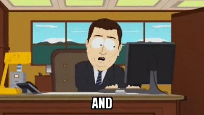 giphy.webp?cid=6c09b952gdjghdd5bm3djs09g37xae2fsot6ebfvy29mu0gt&ep=v1_internal_gif_by_id&rid=giphy.webp&ct=g