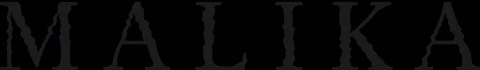 Malika GIF