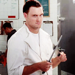 Https Encrypted Tbn0 Gstatic Com Images Q Tbn 3aand9gctrn2ax3xsbtzdyvlc7t2feajamfstcmlwuc2v57lmydlkgw8gr