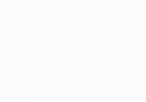 Lnf Lrg GIF by Long and Foster Realtor Jennifer Whittington