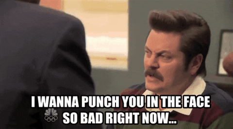 giphy.gif?cid=19f5b51a5c65bb85794636384d09116d