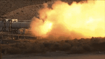200.gif?cid=fc005b08760c21b86fc4a49edc9563133d056662c8e814d7&rid=200.gif&ct=g