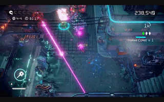 Housemarqueteam  GIF