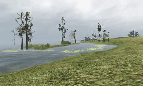 wot world of tanks GIF