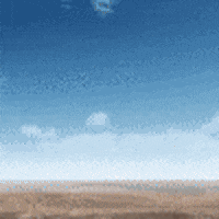 Nuclear Explosion GIFs - Get the best GIF on GIPHY