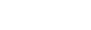 Dean Bestellen Sticker by dean_and_david