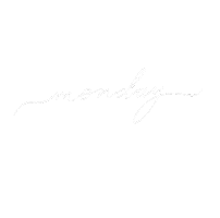 Monday Sticker