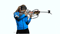biathlonworld-biathlon-Xrd2bEQqa5mhZNN1Xw