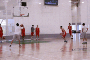 michaelcole  GIF