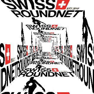 Roundnetswitzerland GIF by Swiss Roundnet