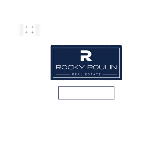 Poulinhomepnw Sticker