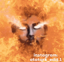 Ataturkedit1 GIF