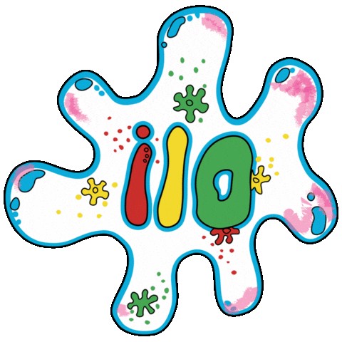 Lastenkulttuuri Sticker by Suomenlastenkulttuurikeskustenliitto