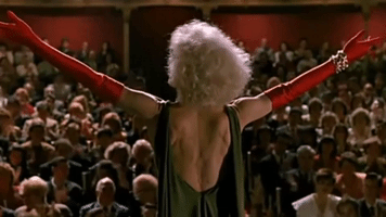 luciaros pedro almodovar spanish cinema tacones lejanos marisa paredes GIF