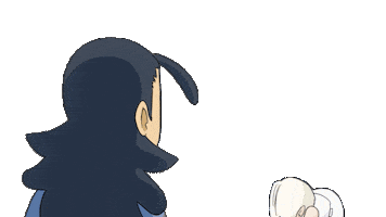 Ancient Greece Baby Sticker by Destripando la Historia