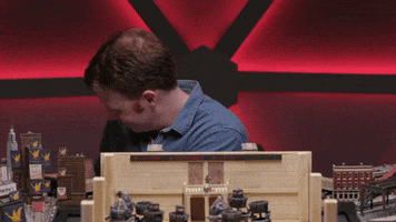 Animated GIF