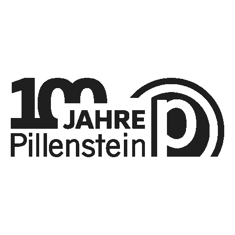 Sticker by Pillenstein Autohaus